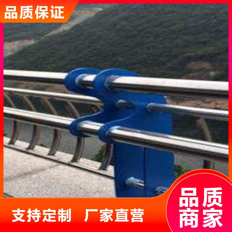 做324的生產廠家