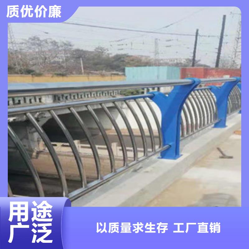 324_324有限公司