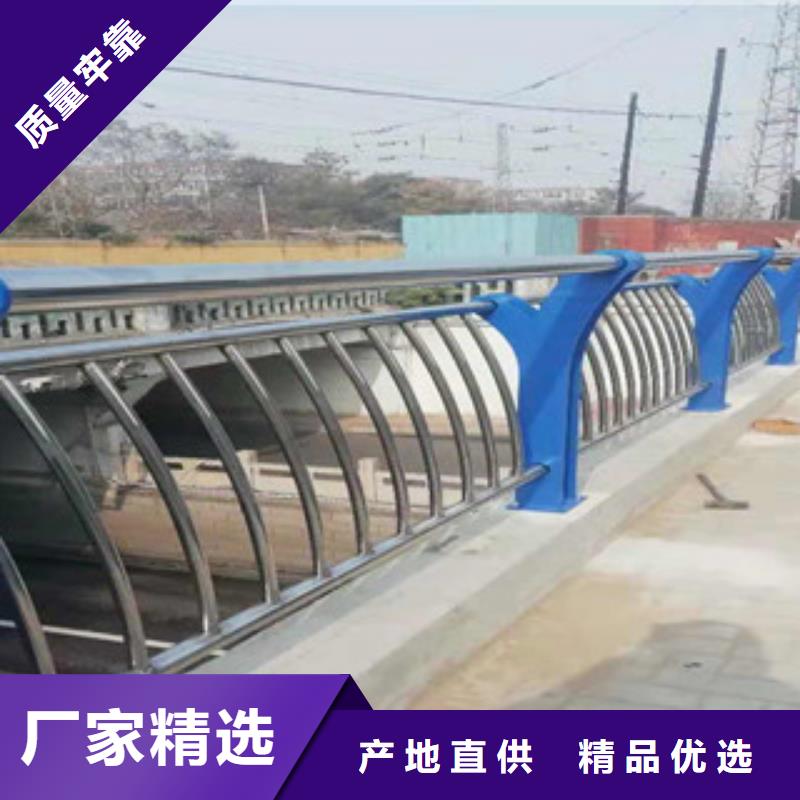 【圖】324廠家