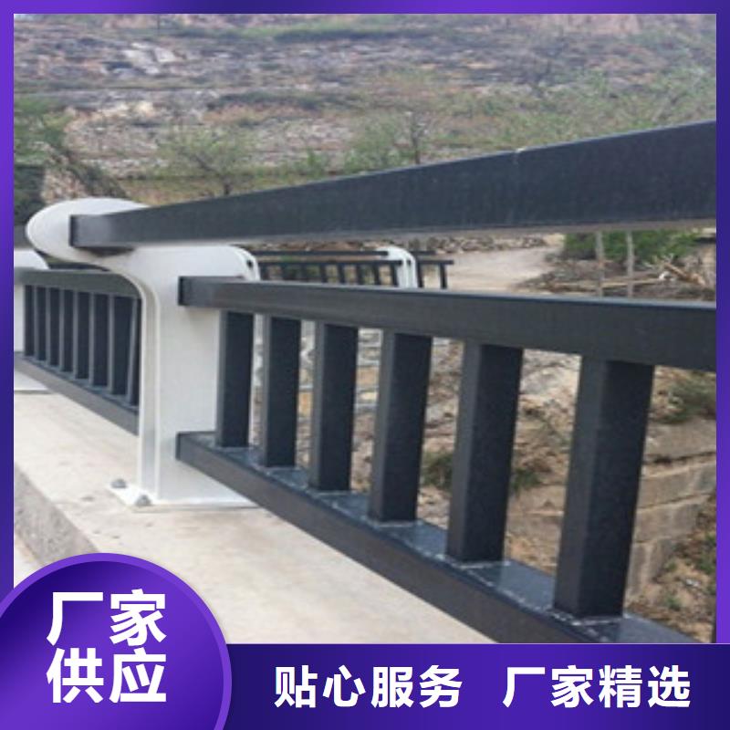 可靠的324生產廠家