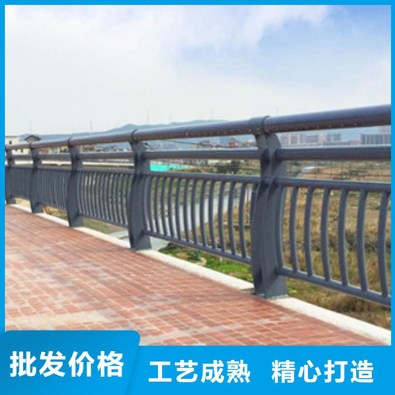 服務周到的324生產廠家
