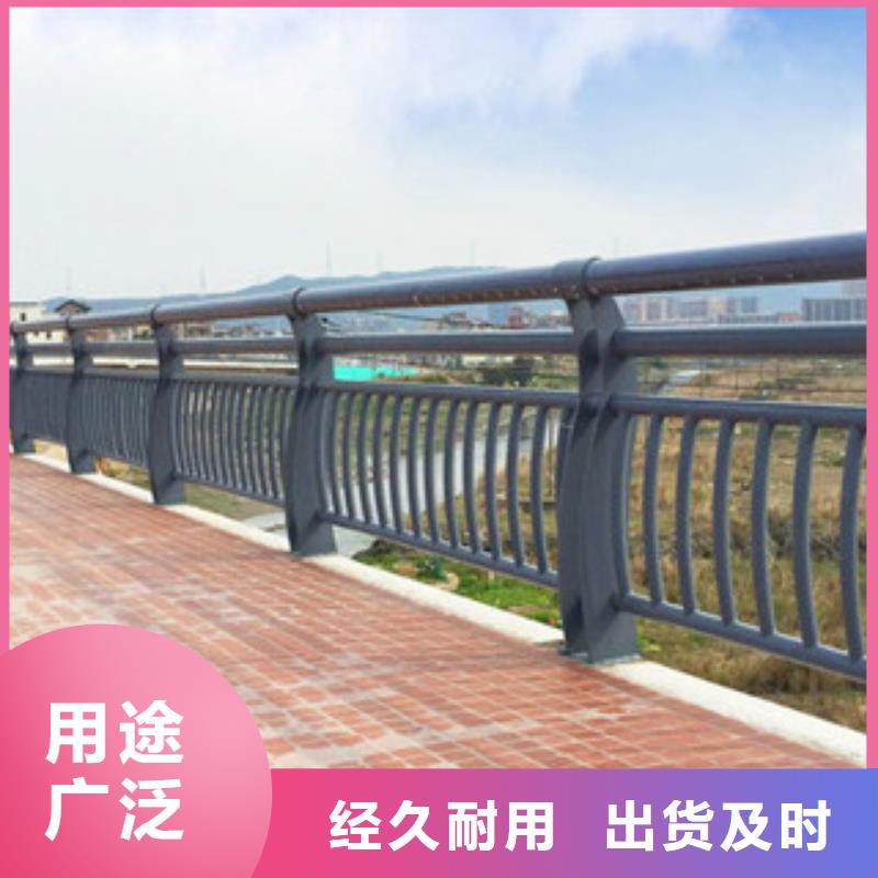324供應商