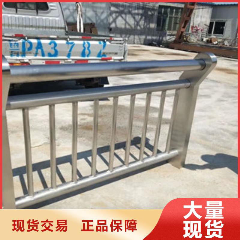 #324#規格全