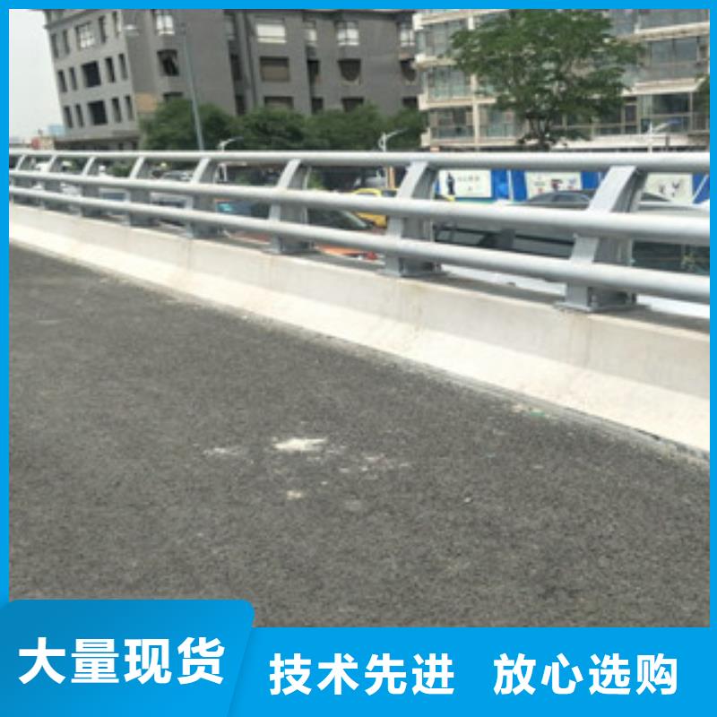 324_324有限公司