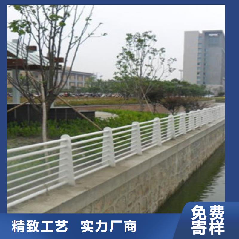 咨詢324廠家