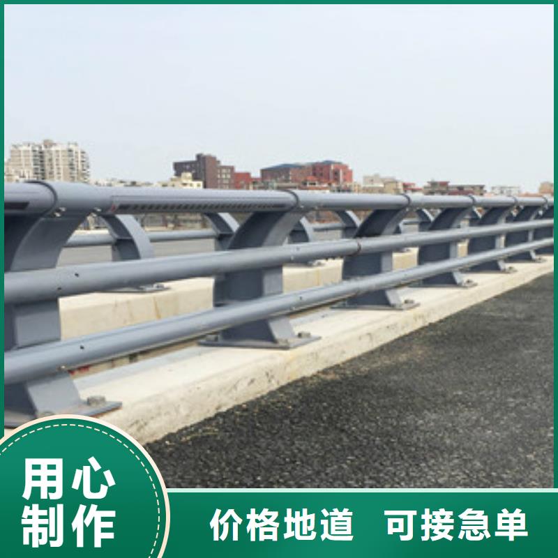 324質量廣受好評