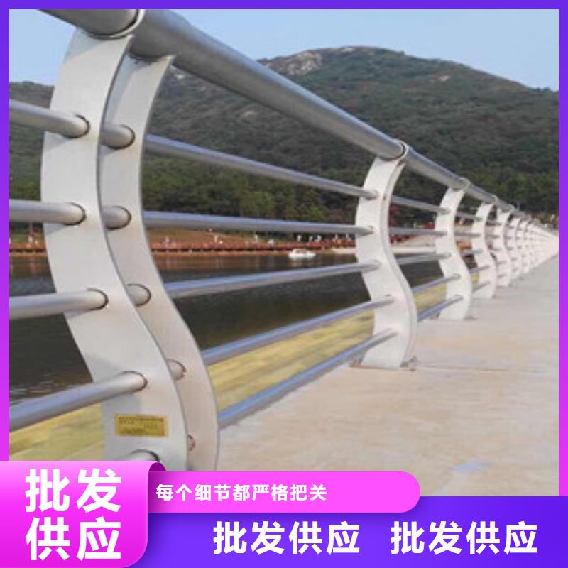 324定制-不另行收費