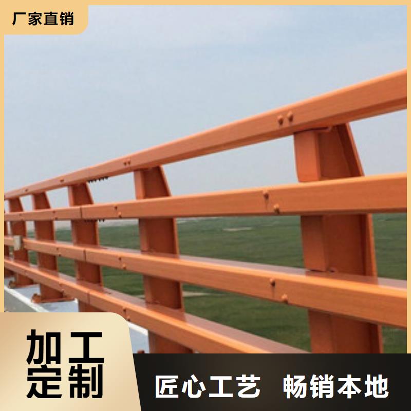 324質量廣受好評