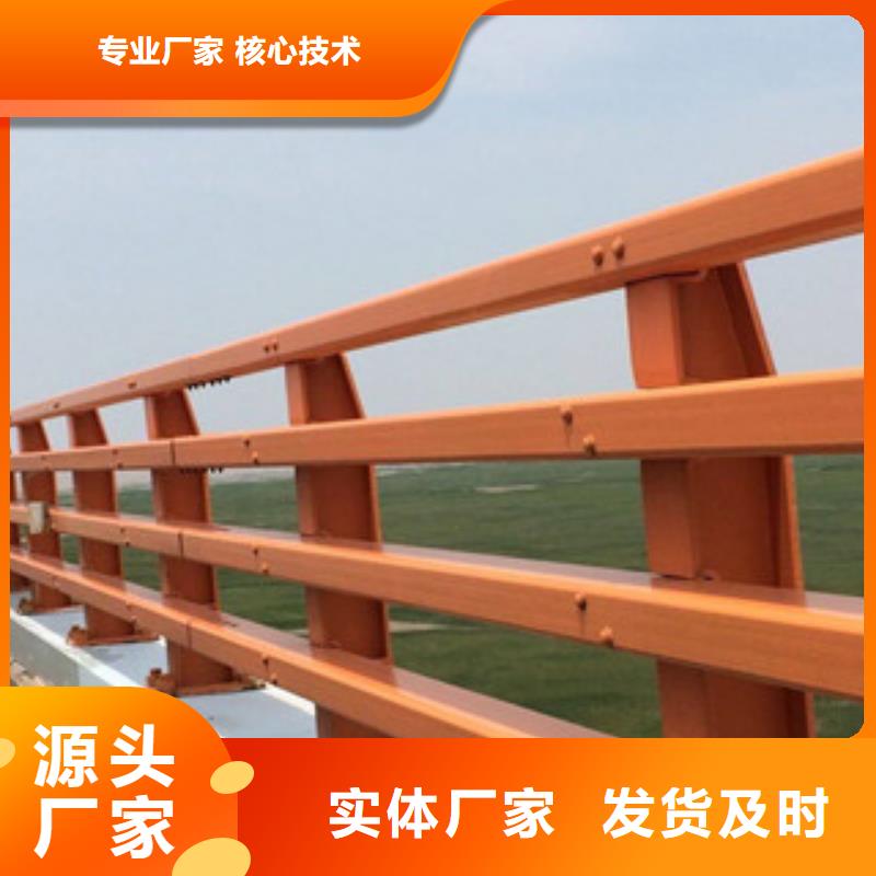 服務周到的324生產廠家