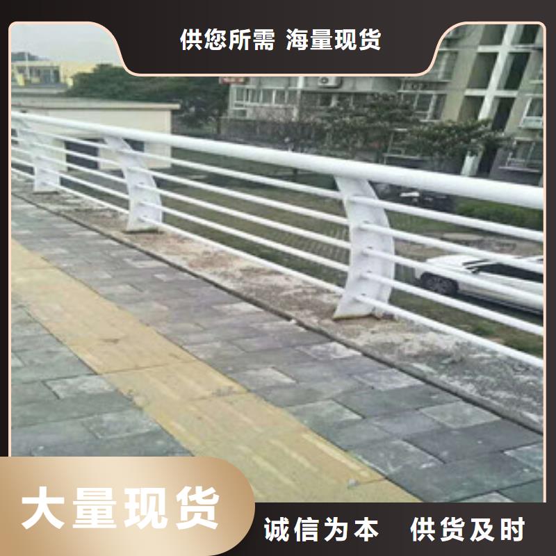 324定制-不另行收費