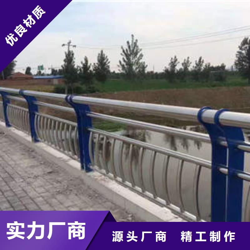 330源頭廠家報(bào)價(jià)