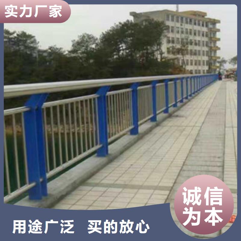 330廠家-規格全