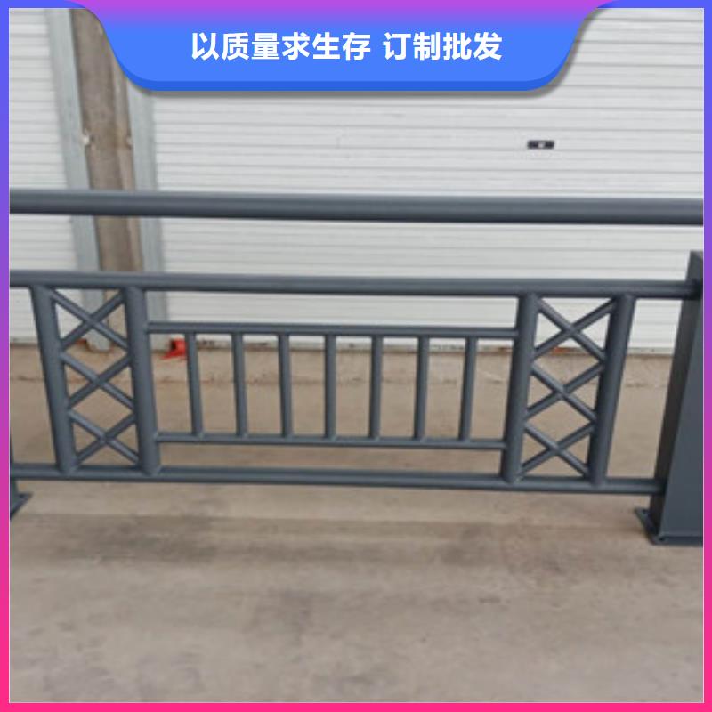 330廠家可開票