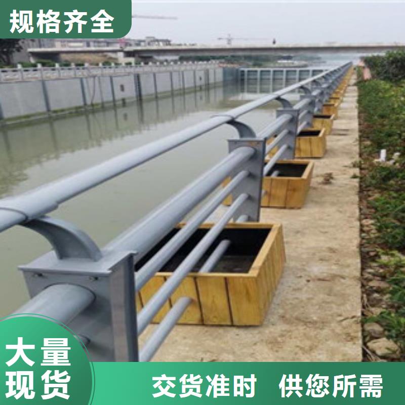 有實力的330廠家