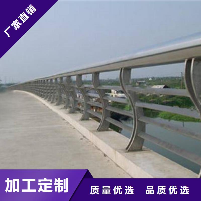 330优选品牌