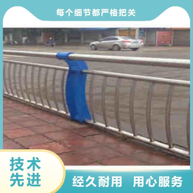 56廠家信譽好