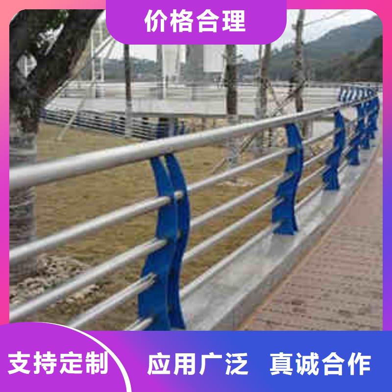 56廠家-現貨充足