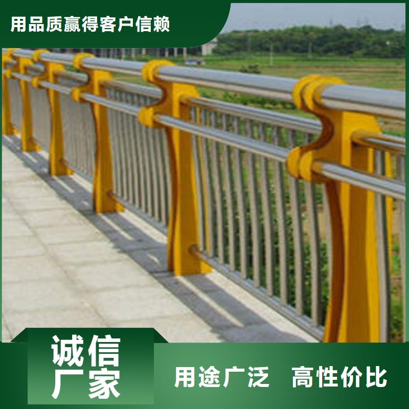 56促銷