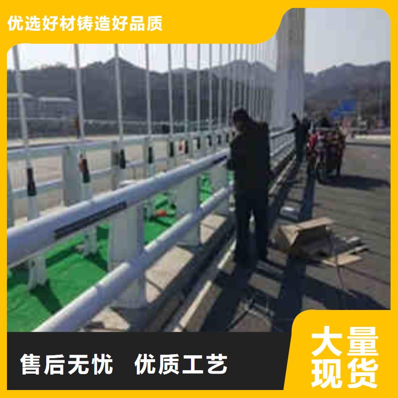 56-鉅惠來襲