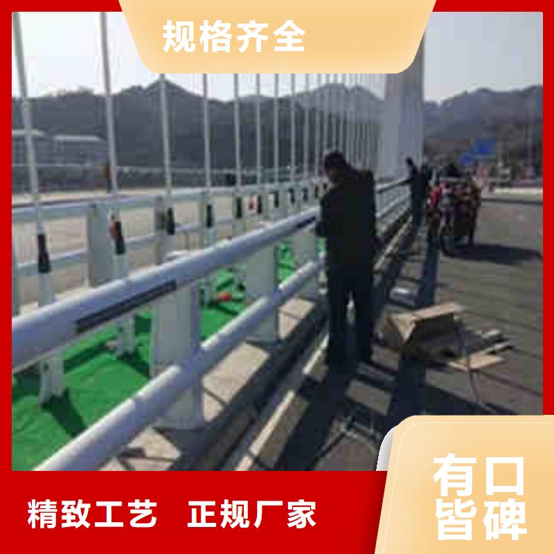 56廠家-現(xiàn)貨充足