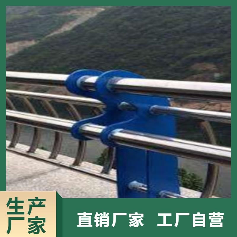 56促銷