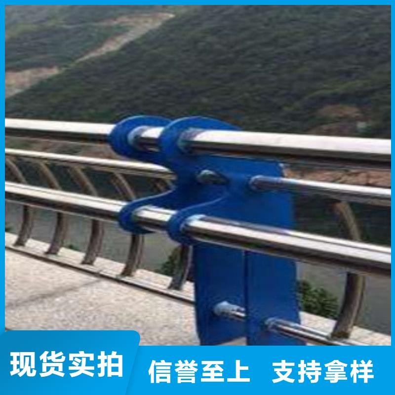 56廠家-現(xiàn)貨充足