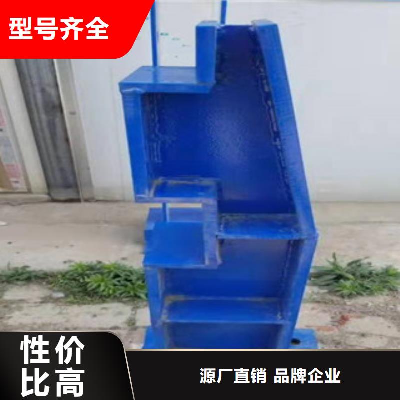 品質保證的56廠家