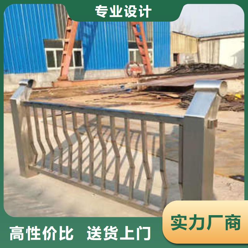 527哪家好