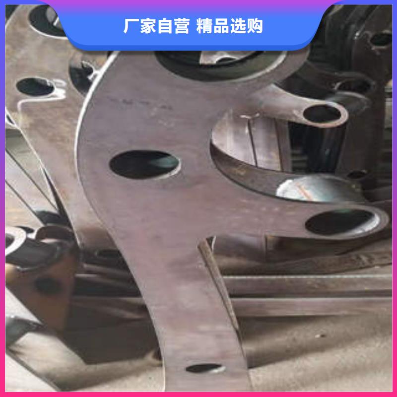 527廠家_咨詢優(yōu)惠