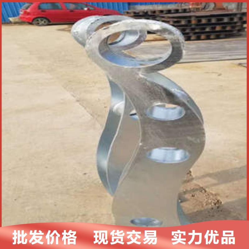 527廠家質(zhì)量有保障