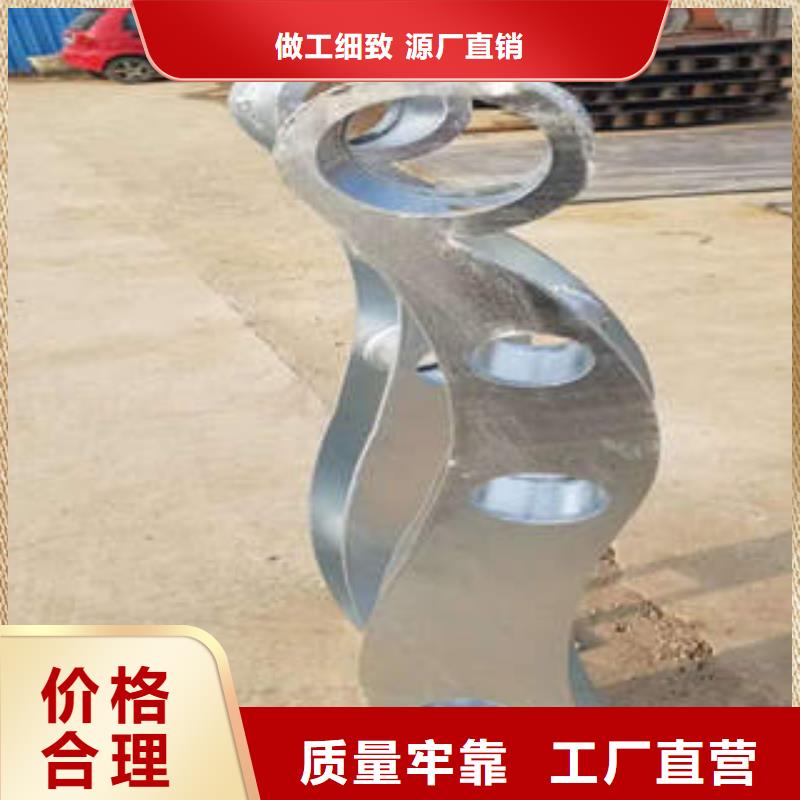 527哪家好