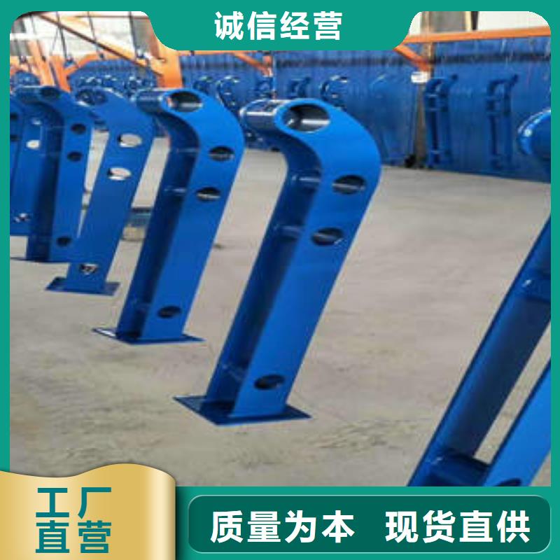 527-品質看得見