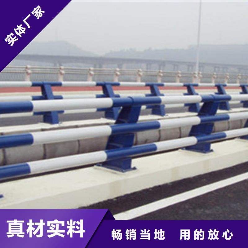 2025新价格##630厂家##电话咨询