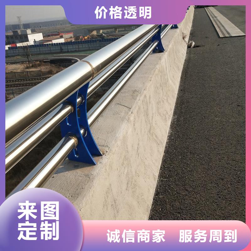 630一站式廠家