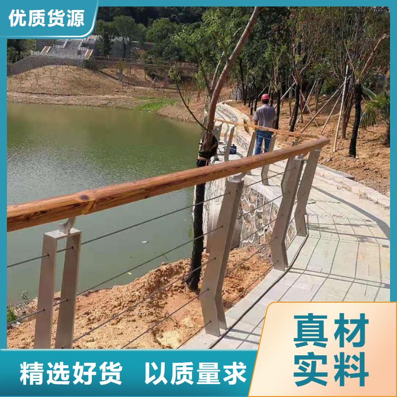 630好貨不貴