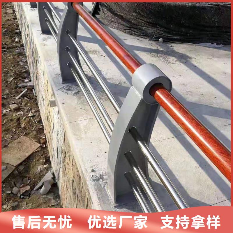 630真正的廠家貨源