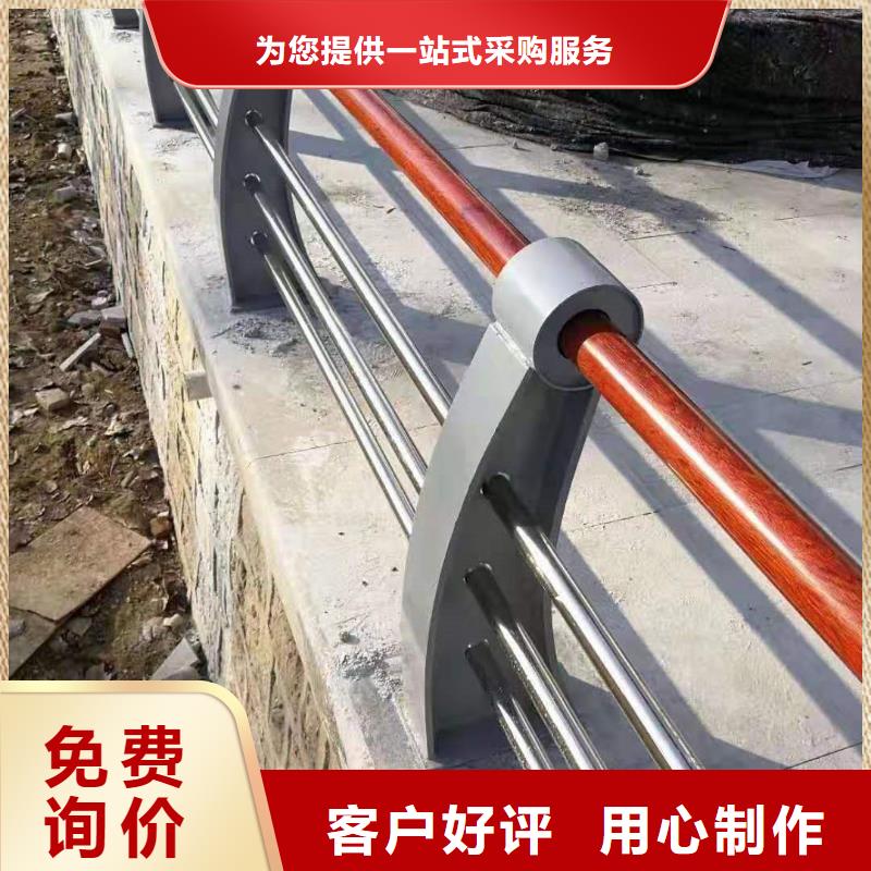 630型號(hào)匯總
