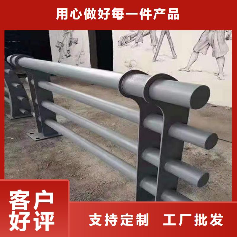 630现货批发