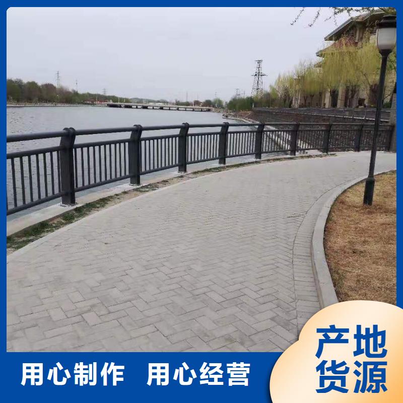 630限時(shí)優(yōu)惠