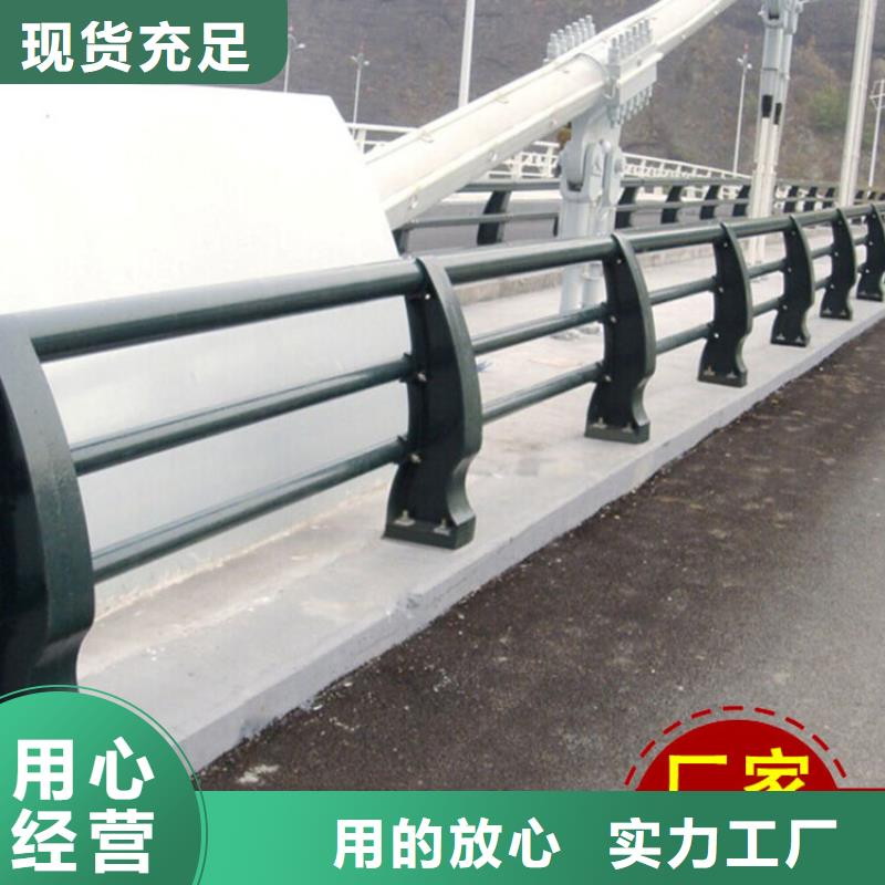 721廠家實力雄厚