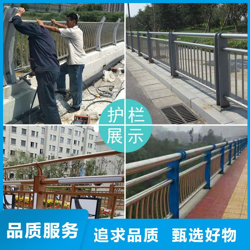 721廠家實力雄厚