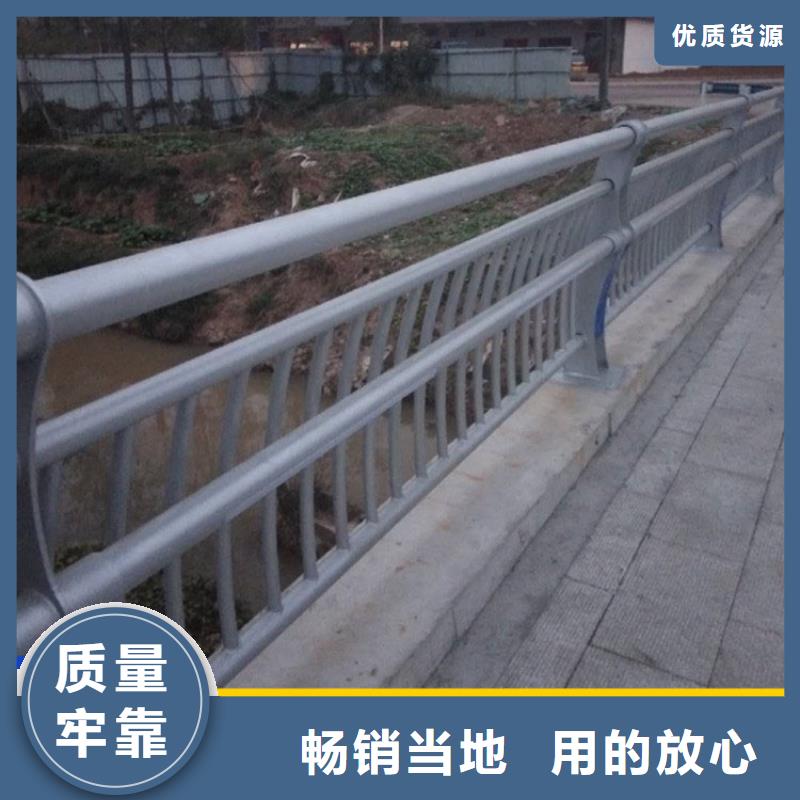 本地721