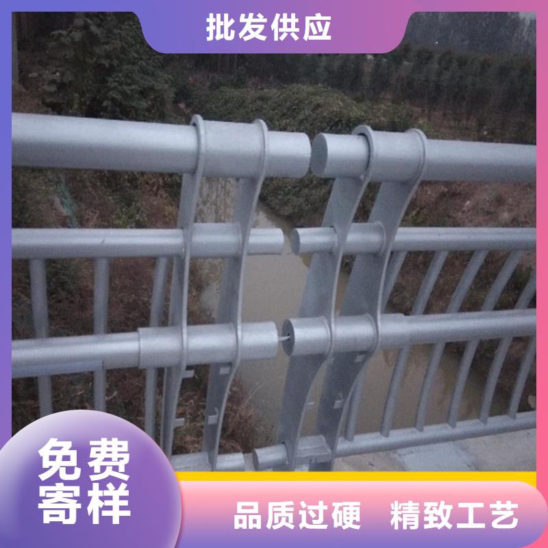 欢迎来访-721厂家