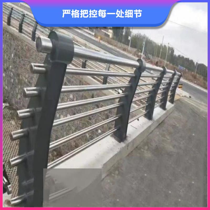 721專業供應商