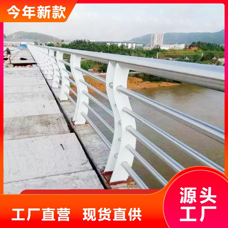 721質量可靠