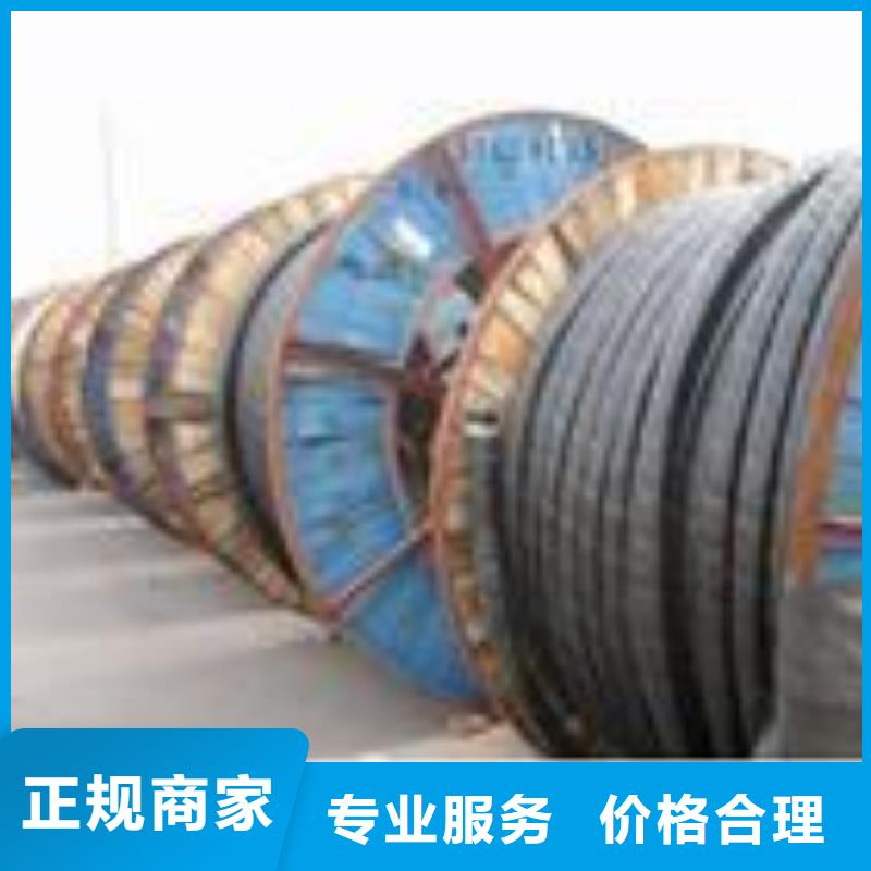 可定制的廢電纜類品牌廠家