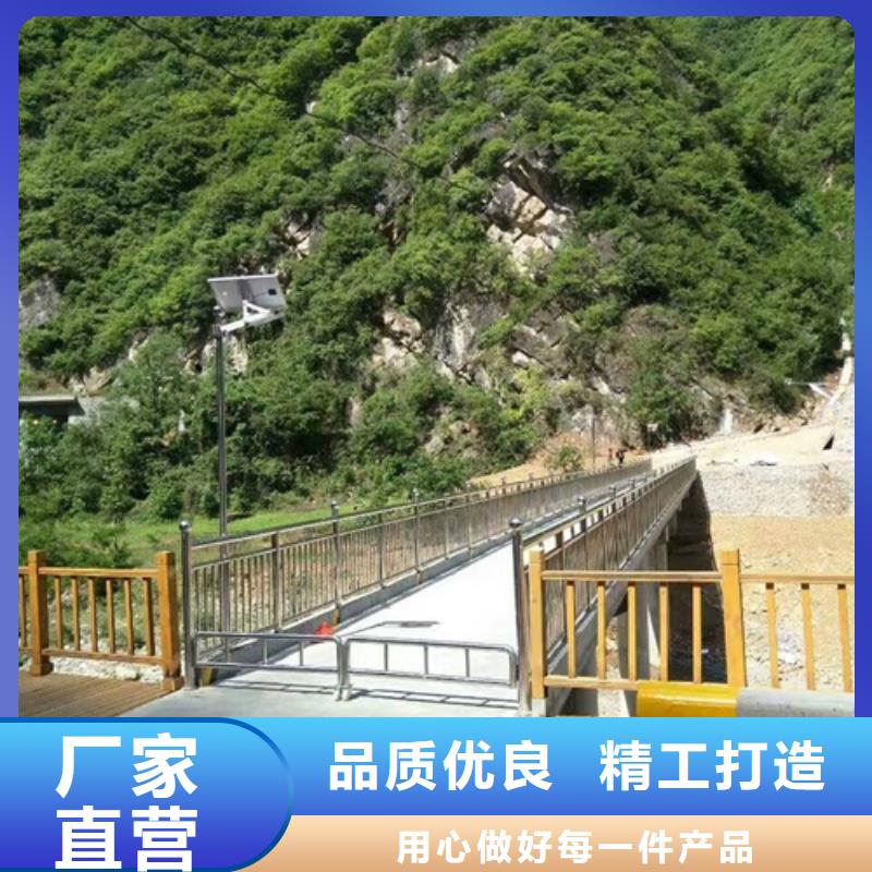 不銹鋼復合管2型號匯總