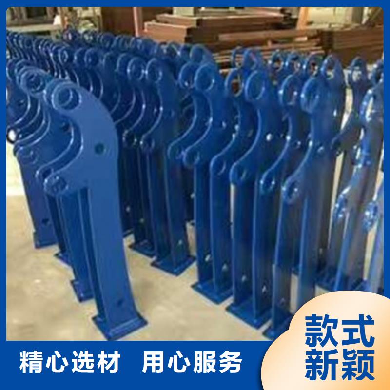 不銹鋼復合管3一站式服務