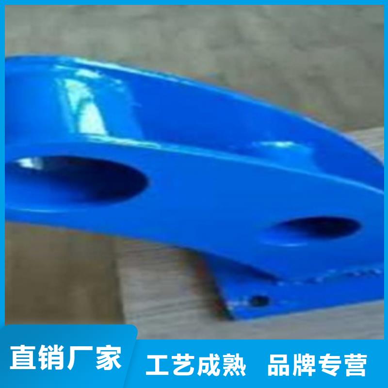 銷售不銹鋼復(fù)合管_誠(chéng)信廠家