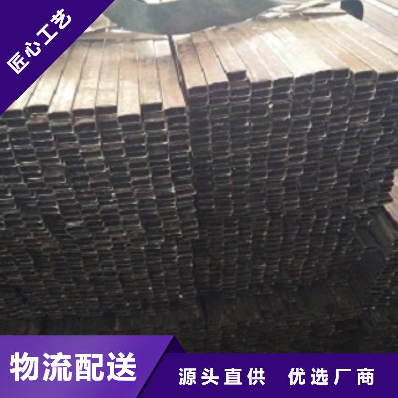 購買方管認準天津市億銘泰鋼鐵